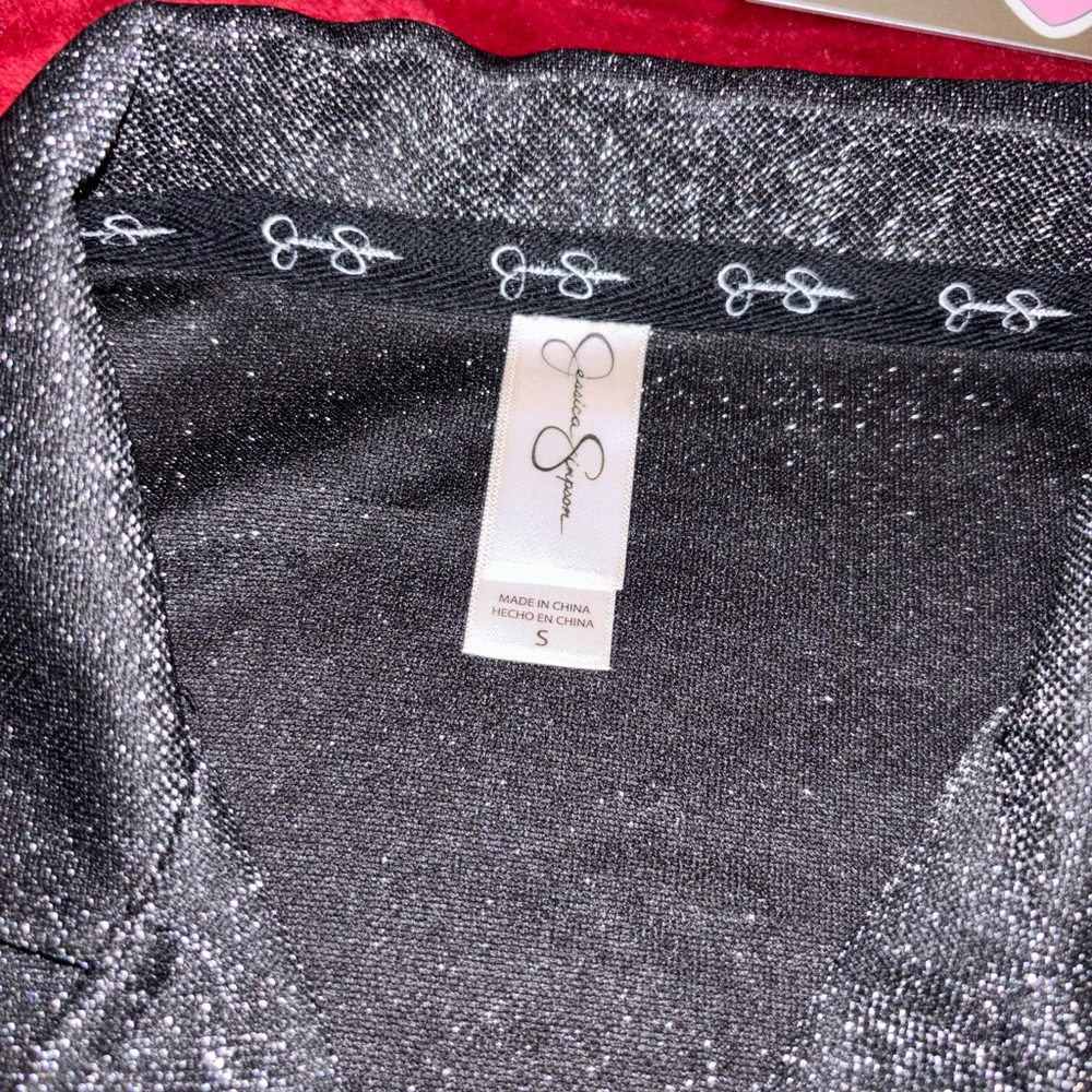 Jessica Simpson Sleepwear - Picture 5 of 7